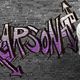 Illustration for article titled Ben Carson’s new rap-based campaign ad is wiggity, wiggity, wiggity wack